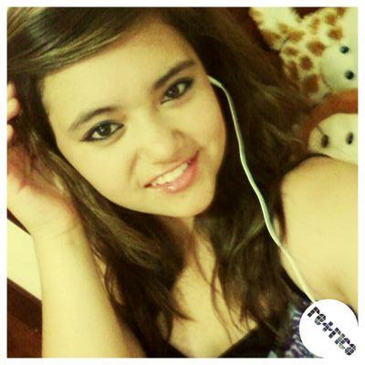 kritoo1234's profile picture. 