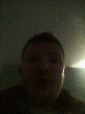 SeanSg25's profile picture. 