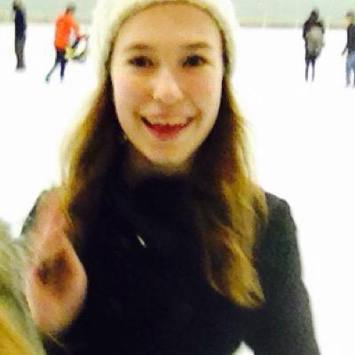 askkaty101's profile picture. 