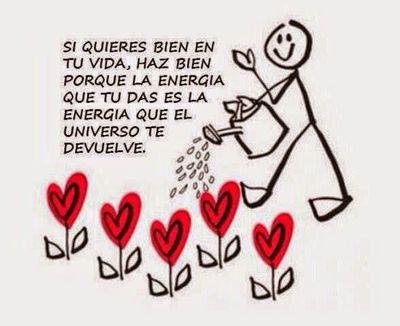 Creo en la  libertad de buscar mis   ideales y el DERECHO ejercerlo 🌻🌻🌻