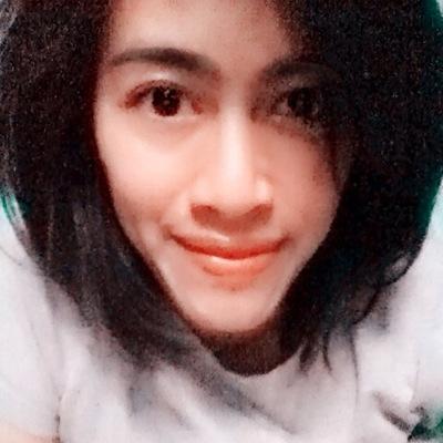 Hardiyan pratama ♥