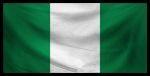 This Twitter account is controlled by the President of the official Roblox Nigeria! Join today!
