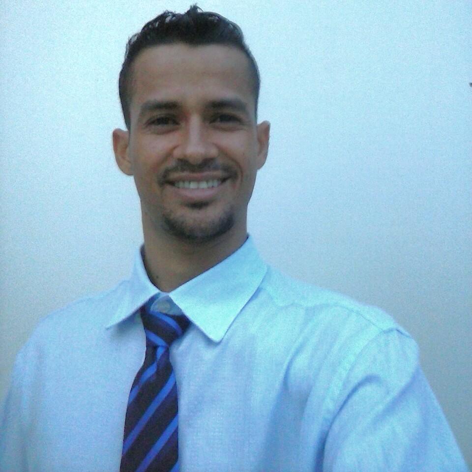 Técnico em Segurança do Trabalho, Estudante de Engenharia de Produção, ITPAC-Instituto Tocantinense Presidente Antonio Carlos. Araguaína-To.