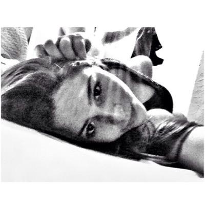 Felipe Scafi ❤️