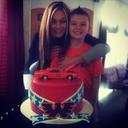 Logan Belcher - @LoganBelcher2 - Twitter