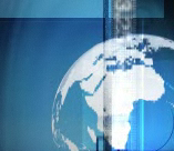 Empirasign delivers alpha-generating trading models. We offer free and subscription-based services to institutions worldwide.