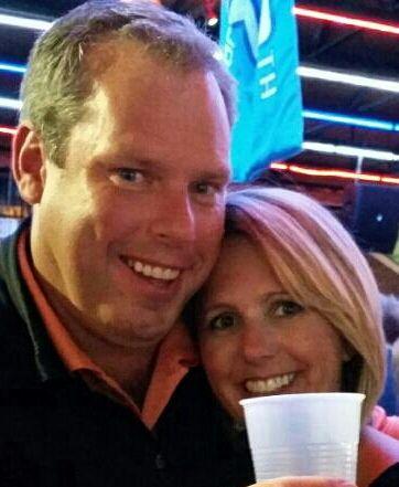 suwarow's profile picture. 