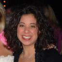 Anna Johnson - @ajohnsonla13 - Twitter