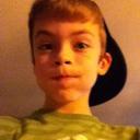 Ethan Reedy - @ReedyEthan - Twitter