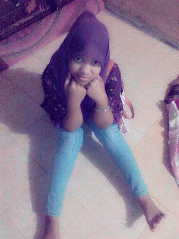 LestariElita's profile picture. 