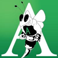 Azle High School (@azleisd1) 's Twitter Profile