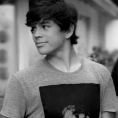 1/12+ sammy+nate+dylan+25mgmt