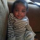 LaTasha Wiley - @Blatasha124 - Twitter