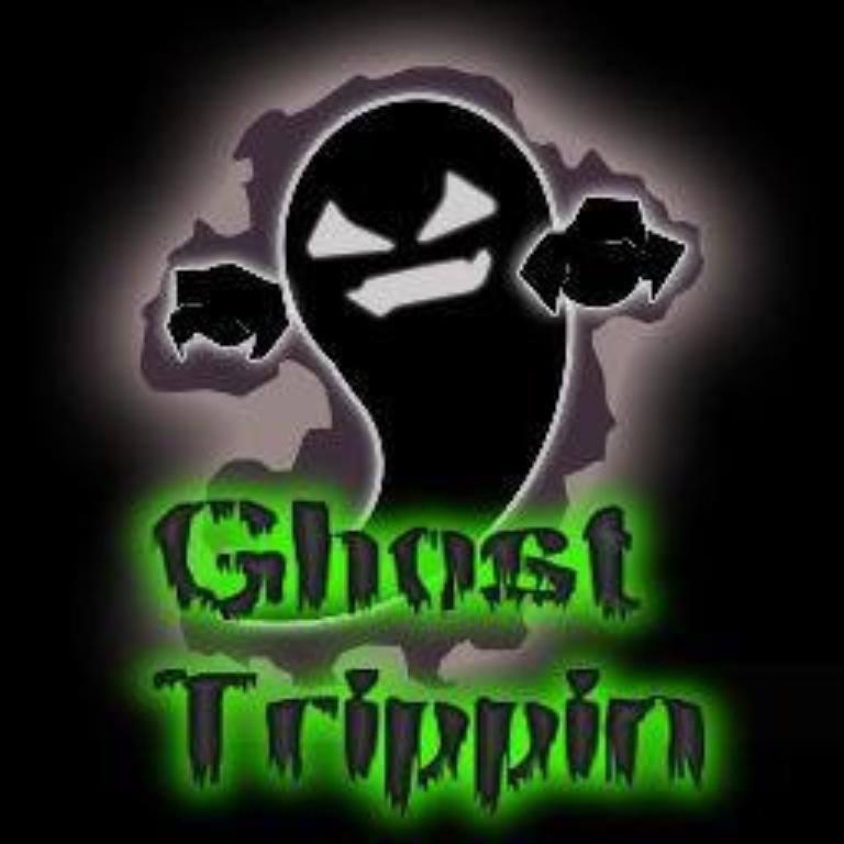 GhostTrippin Profile Picture