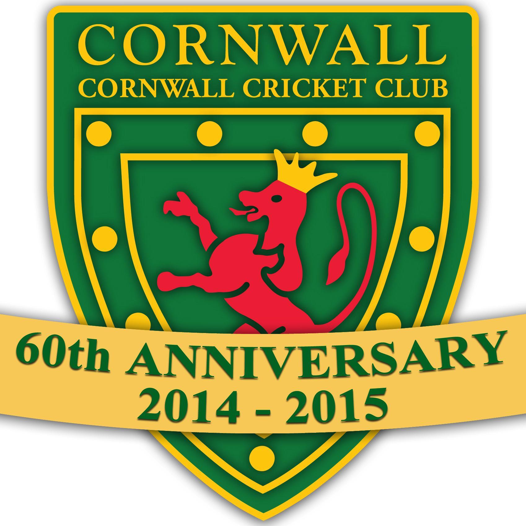 Register to celebrate our 60th at http://t.co/cw1TmieU0U #cornwallturns60