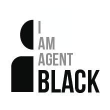 DataAgentBlack's profile picture. 