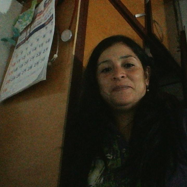 lilidugarte2005's profile picture. 