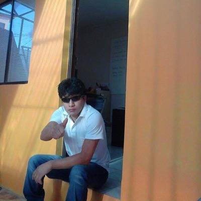 carloscruz1991's profile picture. http://t.co/tMslLUOYMP