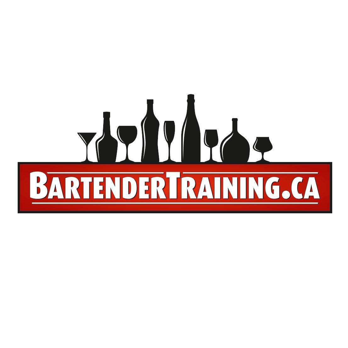 The guide to bartending schools and resources across the nation! #bartender #canada #events #jobs