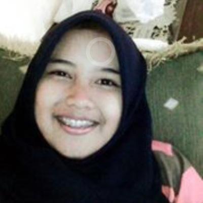 |kepo banget ego lu
