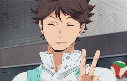 ハナさんのプロフィール画像