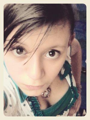 natalia0801007's profile picture. 