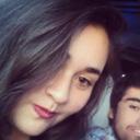 Noelia Salazar - @NoeliaASC - Twitter