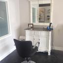 Danielle Bolender - @DPALMASALON - Twitter