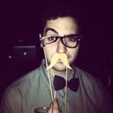 Nick Gatto - @Mao_Ze_DON - Twitter