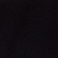 fahod (@fahodmteeen) 's Twitter Profile