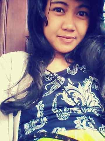 Universitas Pgri Semarang | @irwan_londo :*