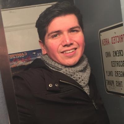 pixelos's profile picture. 