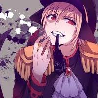 [18 años][Ingles con ascendencia japonesa][Like Teen spirits han][Estudiante de cinematografia][Inocente][RY][¿Seras capaz de hacer palpitar mi corazón?]