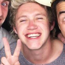 free follow from @calisunstyles