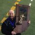 Coach Eric Nowlin (@ericnowlin) Twitter profile photo