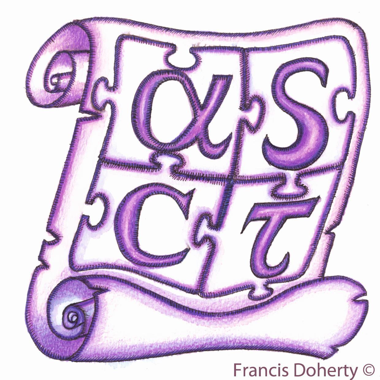 alphasct2013's profile picture. Social Care Training Provider. HNC Social Services Lecturer. SVQ Social Care Assessor. Bespoke tailored training.