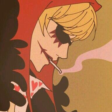 one_two9's profile picture. Soy el unico real en una atmosfera de hipocritas que gozan del dolor ajeno y viven de la critica....!!!!