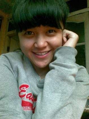 herlianiamel's profile picture. 