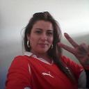 Rosa Espinoza (@0595942b4b8c463) Twitter