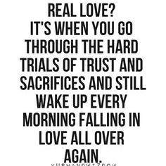 Live Life And Make Bos Moves ♡