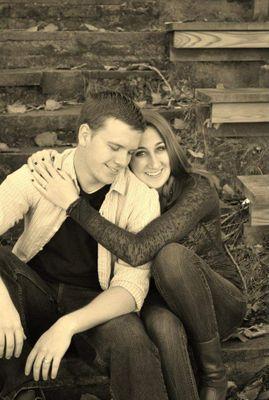 kris_krueger's profile picture. 