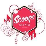 The South's favourite Gelateria, Cafeteria & Decadent Dessert Parlour serving the freshest finest Gelato, Waffles, Crepes and much more across the Southcoast!!