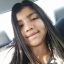 Edith Zelaya - @zelaya_edith - Twitter