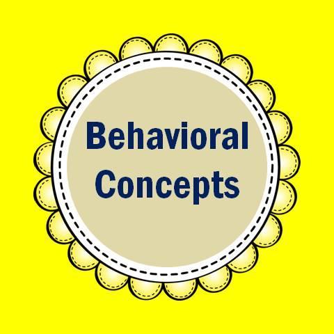 Behavioral Concepts TPT Store with Materials and Supports. https://t.co/I0zkUwsXtL