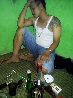 rastafara