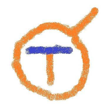 IntrepidTrails's profile picture. Intrepid Trails Cycling Tours offers the only Chicago to Milwaukee Round Trip Bicycle Tour, Florida Keys and Moab Tours.