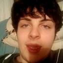 Avery  Henson - @_averyhenson - Twitter