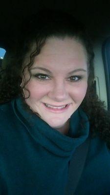 rozp0505's profile picture. 