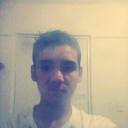 Roberto Quevedo - @RobertoQDO11 - Twitter