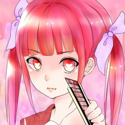 向日葵さんのプロフィール画像